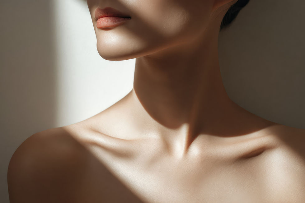AdobeStock_1553211879.jpeg