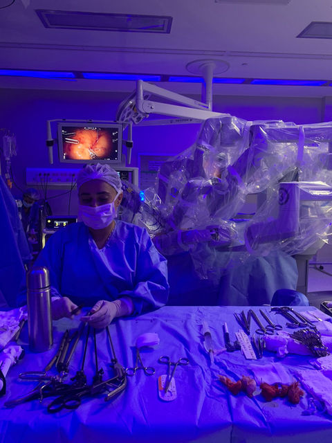 WhatsApp Image 2022-04-12 at 17.01.36.jpeg