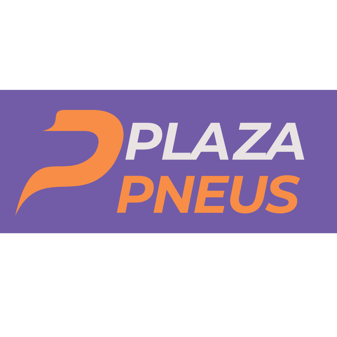 Faça uma pergunta... (2).png