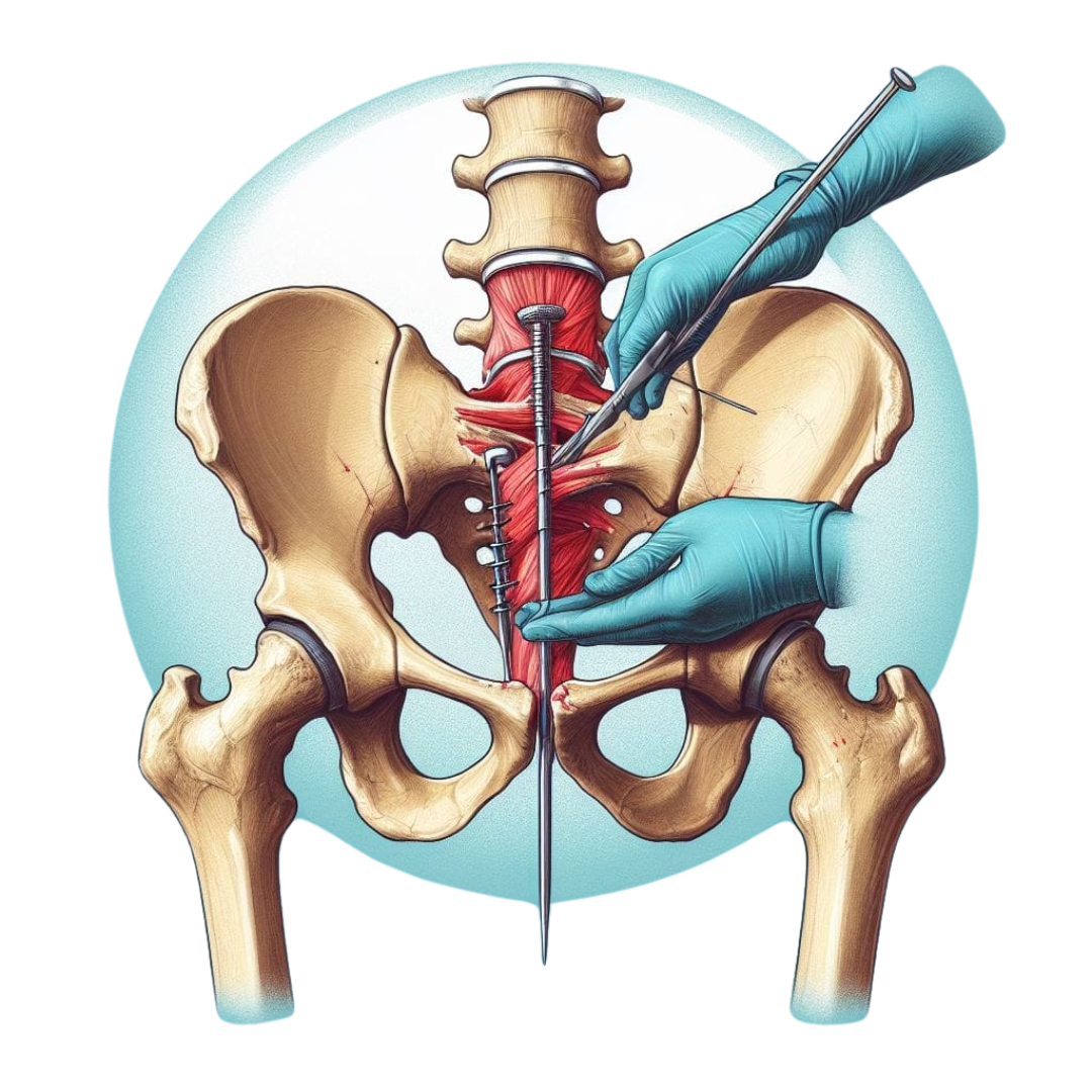 artroplastia do quadril, artroscopia do quadril, cirurgia de quadril, cirurgia minimamente invasiva do quadril, cirurgião do quadril, cirurgião do quadril em brasília