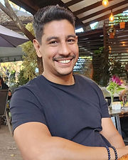 WhatsApp Image 2024-08-26 at 15.37.26 (1).jpeg