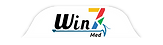 Design sem nome (1) (1).png