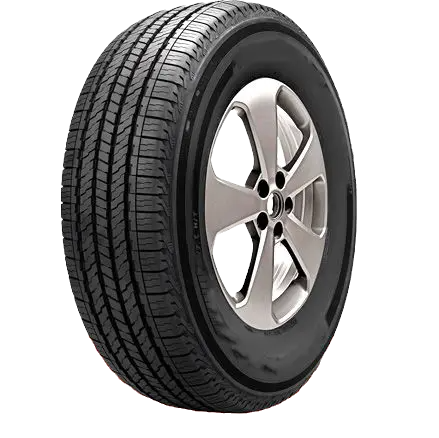 pneu-1-439x438.webp