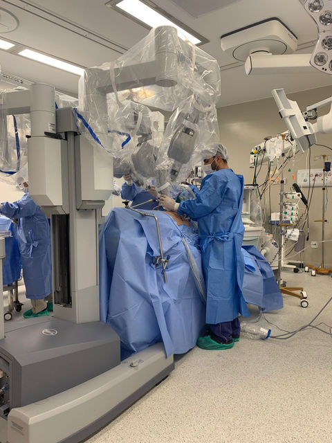 WhatsApp Image 2022-04-12 at 17.01.18.jpeg