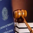 trabalhista-e-previdenciario.webp