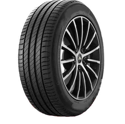 pneu-4-439x438.webp