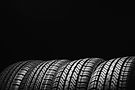 black-isolation-rubber-tire-grey-backgrounds.jpg