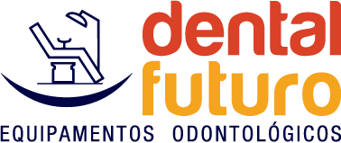 brandbook dental futuro.png