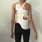 WhatsApp Image 2022-03-04 at 11.05.16.jpeg