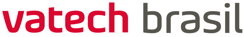 Logo-Vatech-1024x261_edited.png