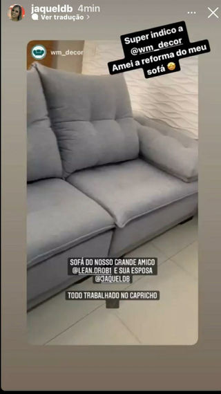 WhatsApp Image 2022-09-13 at 23.38.25.jpeg