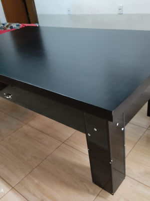 WhatsApp Image 2022-05-10 at 17.20.59.jpeg