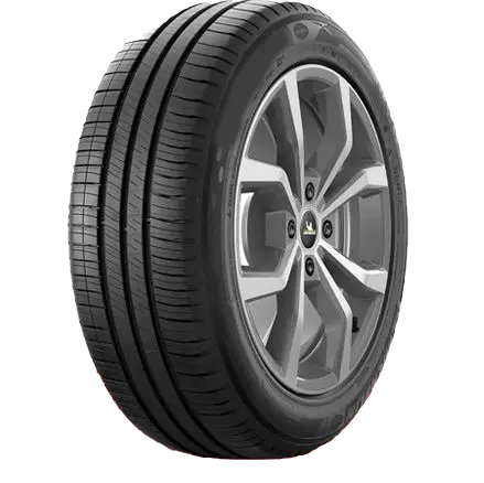 pneu-3-439x438.webp