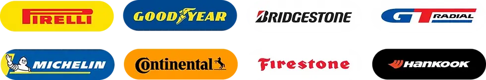 logos-1251x208 (2).webp