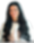 Design sem nome (10).png