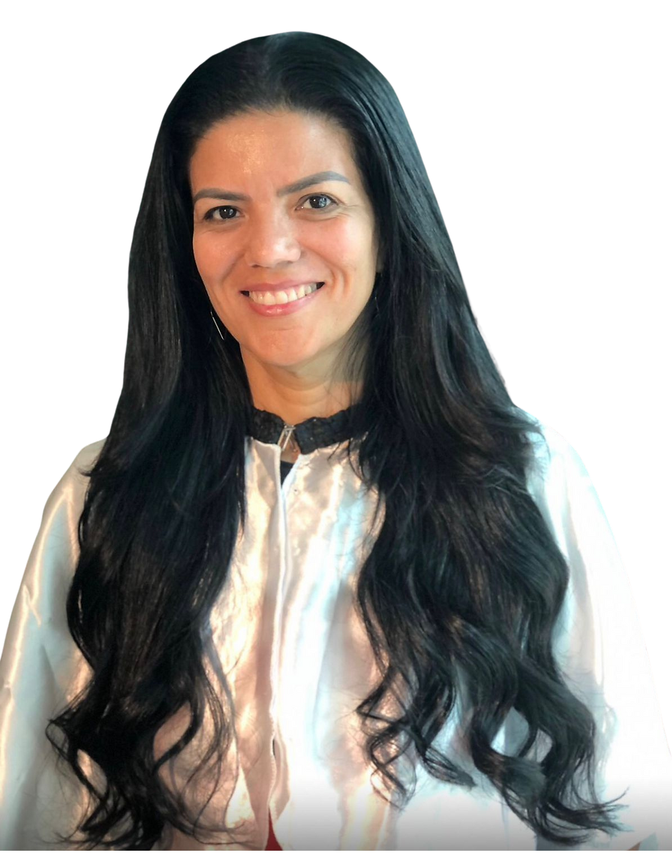 Design sem nome (10).png