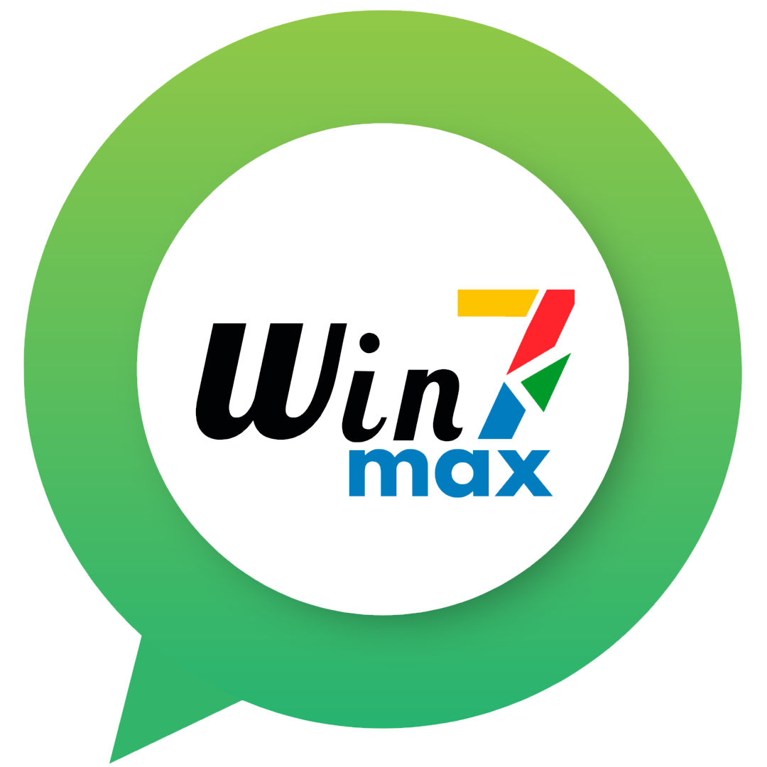 Win7 Max Whatsapp Web,, CRM e Kanban