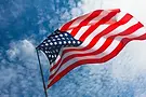 bandeira-dos-estados-unidos.webp