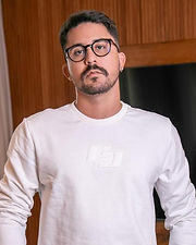 WhatsApp Image 2024-08-26 at 15.39.55 (1).jpeg