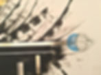 Black Dream Place-detail