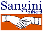 sangini.png