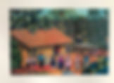 file4-2.jpeg