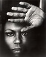 Roberta Flack approved_for_press.jpeg