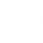Logo-(White).png