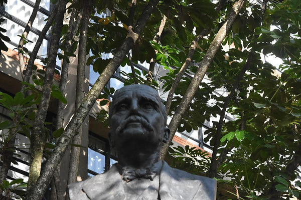 Foto Estátua Mackenzie.jpeg