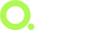 Logo_Quarks_Sin fondo_Blanco.png