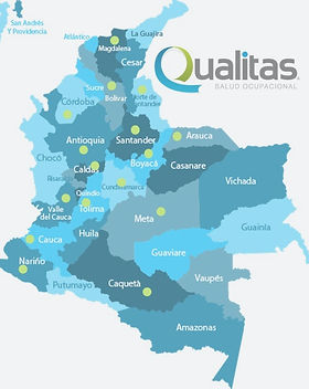 servicio%2520nacional_edited_edited.jpg