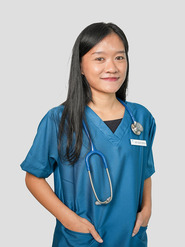 drh. Duanti