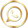 Whatsapp.png