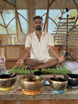 10-sound-healing-facilitator