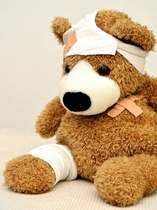 ¿Para qué saber de primeros auxilios en tu espacio de trabajo?