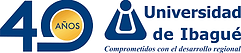logo Universidad de ibague.png