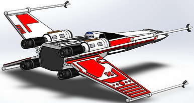 nave star wars 2.0.PNG