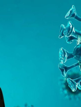 COVID-19 será la última pandemia si hacemos esto: Bill Gates