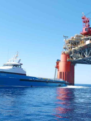 ¿Pueden las naciones ricas dejar de comprar petróleo ruso?