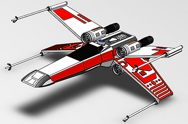 nave star wars.PNG
