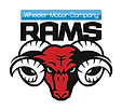 Canterbury Rams 2.png