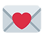 envelope.png