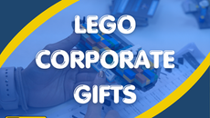 Integrating LEGO® Corporate Gifts into Various Industries