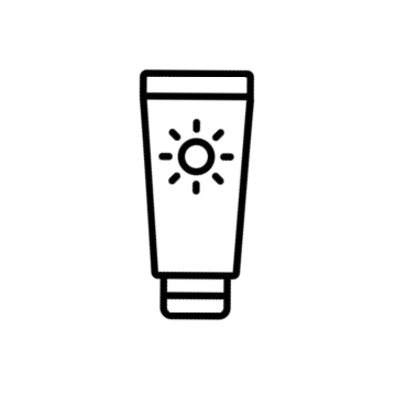 Sunscreen