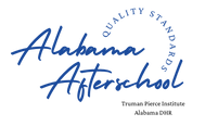 Afterschool Quality Standards Logo_Transparent.png