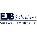 EJB_.jpg