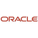 oracle.jpg