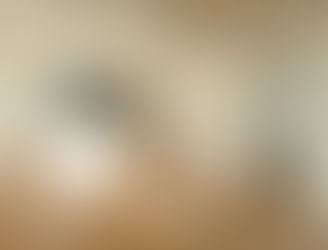 オープンルーム開催中!