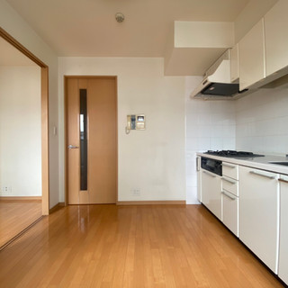 S__67887219.jpg