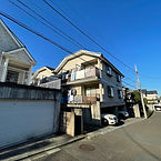 クローバーハウス